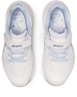 GEL-550TR PS, Image 6 of 7