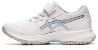 GEL-550TR PS, Image 4 of 7