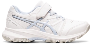 Asics kids australia online