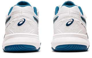 GEL-550TR PS, Image 5 of 7