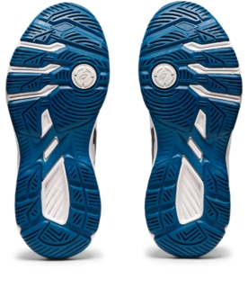 GEL-550TR PS, Image 7 of 7