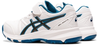 GEL-550TR PS, Image 3 of 7