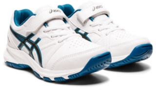 GEL-550TR PS, Image 2 of 7