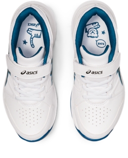 GEL-550TR PS, Image 6 of 7