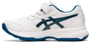 GEL-550TR PS, Image 4 of 7