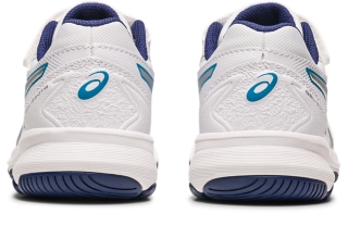 GEL-550TR PS, Image 6 of 8