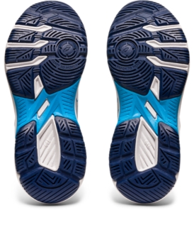 GEL-550TR PS, Image 8 of 8