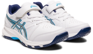 GEL-550TR PS, Image 3 of 8