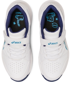 GEL-550TR PS, Image 7 of 8