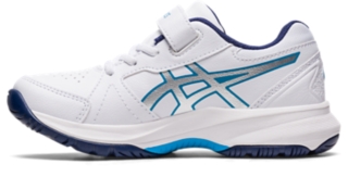 GEL-550TR PS, Image 5 of 8