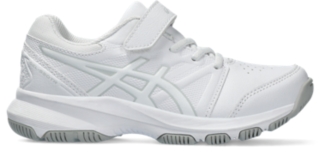 Asics gel outlet rocket 8 australia