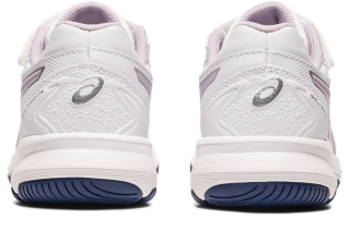 GEL-550TR PS, Image 6 of 8