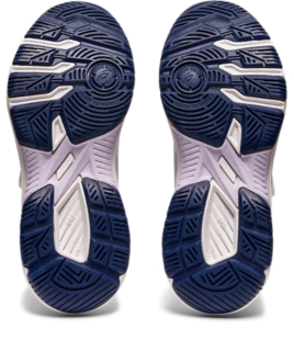 GEL-550TR PS, Image 8 of 8