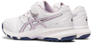 GEL-550TR PS, Image 4 of 8