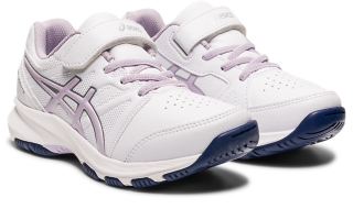 GEL-550TR PS, Image 3 of 8