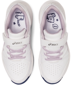 GEL-550TR PS, Image 7 of 8