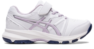 Asics h and clearance o