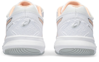 GEL-550TR PS, Image 5 of 7