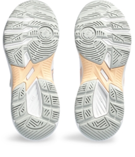 GEL-550TR PS, Image 7 of 7