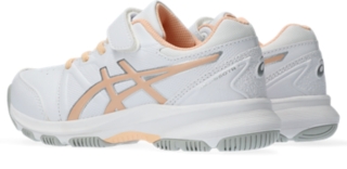 GEL-550TR PS, Image 3 of 7