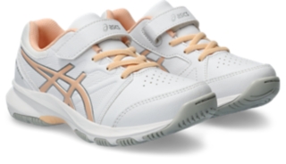 GEL-550TR PS, Image 2 of 7