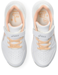 GEL-550TR PS, Image 6 of 7