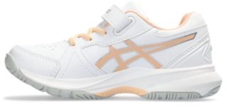 GEL-550TR PS, Image 4 of 7