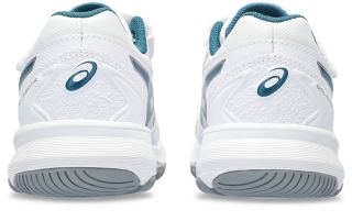 GEL-550TR PS, Image 5 of 7