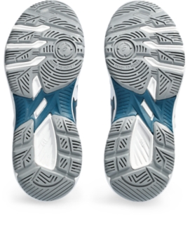 GEL-550TR PS, Image 7 of 7