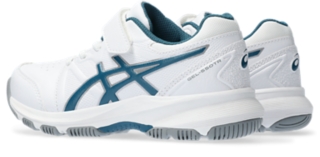 GEL-550TR PS, Image 3 of 7