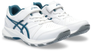 GEL-550TR PS, Image 2 of 7