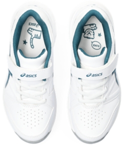 GEL-550TR PS, Image 6 of 7