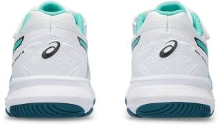 GEL-550TR PS, Image 6 of 9