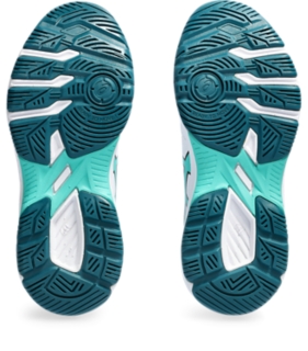 GEL-550TR PS, Image 8 of 9