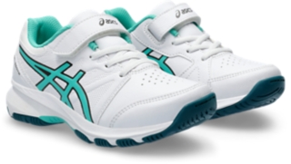 GEL-550TR PS, Image 3 of 9