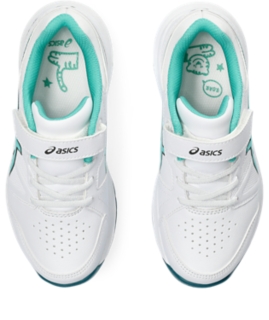 GEL-550TR PS, Image 7 of 9