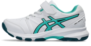 GEL-550TR PS, Image 9 of 9