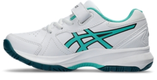 GEL-550TR PS, Image 5 of 9