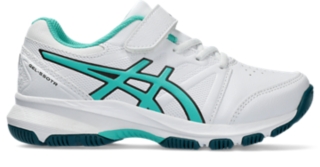 Asics kids shop shoes australia