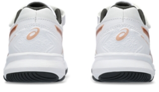 GEL-550TR PS, Image 6 of 9