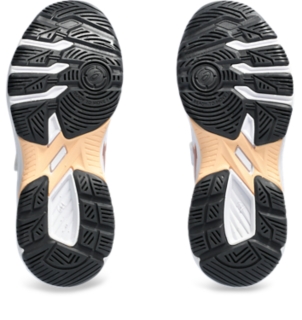 GEL-550TR PS, Image 8 of 9