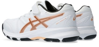 GEL-550TR PS, Image 4 of 9