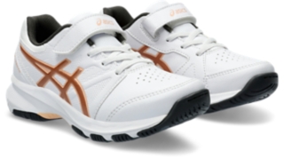 GEL-550TR PS, Image 3 of 9