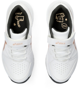 GEL-550TR PS, Image 7 of 9