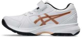 GEL-550TR PS, Image 5 of 9