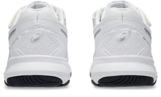 GEL-550TR PS, Image 6 of 9