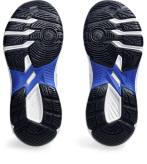 GEL-550TR PS, Image 8 of 9