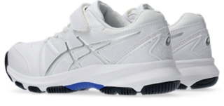 GEL-550TR PS, Image 4 of 9