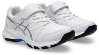 GEL-550TR PS, Image 3 of 9