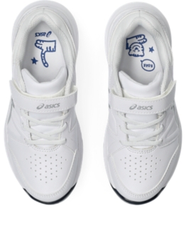 GEL-550TR PS, Image 7 of 9